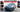 5 Perfect Tesla Model Y Accessories and 6 want to have for 2022 - Yeslak