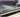 Tesla New Model Y Equipped with BYD Blade Batteries in Giga Berlin