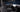 Tesla Model Y RWD in Europe Gets Refreshed Interior: 16-Inch Display and Black Headliner