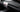 Tesla Introduces Premium Charcoal Suede Dashboard Upgrade for Model 3 and Model Y