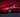 The 2024 New Tesla Model 3 Changes Are Here!