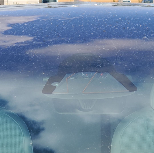 Tesla Started Delivering Model X & S with HW4.0 Installed