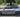 Upgrade Your 2024 Tesla Model Y with Stylish Wheel Covers: Enhance Efficiency and Boost Range!