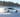 Protecting Your Tesla in Extreme Weather: Must Have Accessories