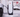 Tesla Opens First V4 Supercharging Site in Sparks, Nevada