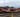 Tesla sends massive shipments of new Model 3 Highland to Europe, installs Michelin and Hankook tires