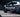 Tesla Recalls 2,431 Cybertrucks Over Power Loss Risk!
