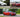 Comparison Tesla Model 3 2024 Highland models