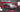 Top 2024 Tesla Accessories for Model Y & Model 3: Must-Have Practical Upgrades