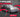 Top 2024 Tesla Accessories for Model Y & Model 3: Must-Have Practical Upgrades