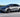 2024 Tesla Model Y (Project Juniper): Unveiling the Future of Electric SUVs