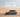 Tesla’s 2025.26 Update: Grok AI and More Hit the Road