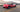 Tesla Roadster Flying car