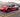 Tesla Roadster Flying car