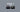 End of Lithium Batteries? 2025 Model Y May Feature Aluminum-Ion Batteries