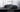 2025 Tesla Model Y Juniper Production Ramps Up to 200 Units Daily at Giga Shanghai