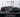 2025 Tesla Model Y Juniper Production Ramps Up to 200 Units Daily at Giga Shanghai