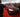 Tesla discontinues Model X and S vehicles as Elon Musk pivots to robotics