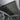 tesla model y sunshade