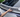 How to Install Tesla Model 3/Y Spoiler: The Ultimate DIY Guide