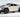 Cybertruck Is The Only Pickup Truck With IIHS Top Safety Pick+ For 2026