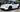 Why upgrade Tesla Model Y with the best carbon fiber side skirts?