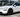 Why upgrade Tesla Model Y with the best carbon fiber side skirts?