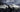Unlock Race-Inspired Style & Performance: Tesla Body Kit Deep Dive