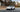 Model Y Standard (Cheaper) and Premium Version Parameter Comparison