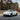 Model Y Standard (Cheaper) and Premium Version Parameter Comparison