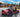 How to make your model 3 look cooler? - Yeslak
