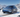 Tesla Launches Budget-Friendly Model Y Long Range RWD to Revive Sales