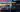 Tesla FSD 14.3.9 camera alert bug and camera visibility warning