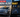 Tesla FSD 14.3.9 camera alert bug and camera visibility warning