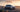 NHTSA Opens Probe into Tesla Model 3 Emergency Door Releases