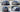 Analysis of the Latest Spy Shots of the Tesla Upgraded Model Y "Juniper"