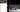 Tesla Cybertruck Charging Power is Amazing: Measured Peaks Up to 405 Kilowatts