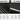 Real Carbon Fiber vs ABS Carbon Fiber: What’s the Difference?