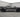 Elevate Your Tesla Cybertruck with Forged Carbon Fiber Accessories