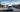 Tesla Releases Major FSD Update Version 14.2