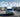 Tesla Releases Major FSD Update Version 14.2
