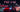 Tesla FSD V13 Set for Launch: A Leap Forward in Autonomous Driving Technology