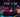 Tesla FSD V13 Set for Launch: A Leap Forward in Autonomous Driving Technology