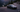 Tesla FSD Earns High Praise in Rigorous South Korean Real-World Test
