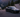 Tesla FSD Earns High Praise in Rigorous South Korean Real-World Test