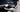 Tesla Model Y Refresh Brings New Zen Grey Interior, Blacked-Out Badges, and Grey 20-Inch Wheels