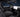 Tesla Upgrades Standard Model Y With 16-Inch Display and Black Headliner