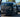 Tesla Model YL Spotted Again in Palo Alto, U.S. Launch Looking Imminent