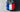 Tesla Deliveries Surged in France in June 2026: Here's Why