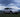 Tesla Model Y L Launch Series Debuts in U.S. With New 20’’ Uberhelix Wheels